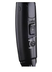 Uscator de par Ardesto HD-Y120T