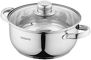 Cratita Ardesto Gemini Gourmet Aosta AR1926BC