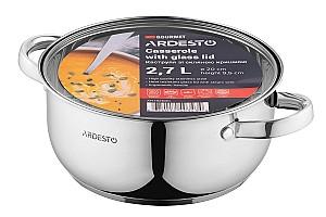 Cratita Ardesto Gemini Gourmet Aosta AR1926BC