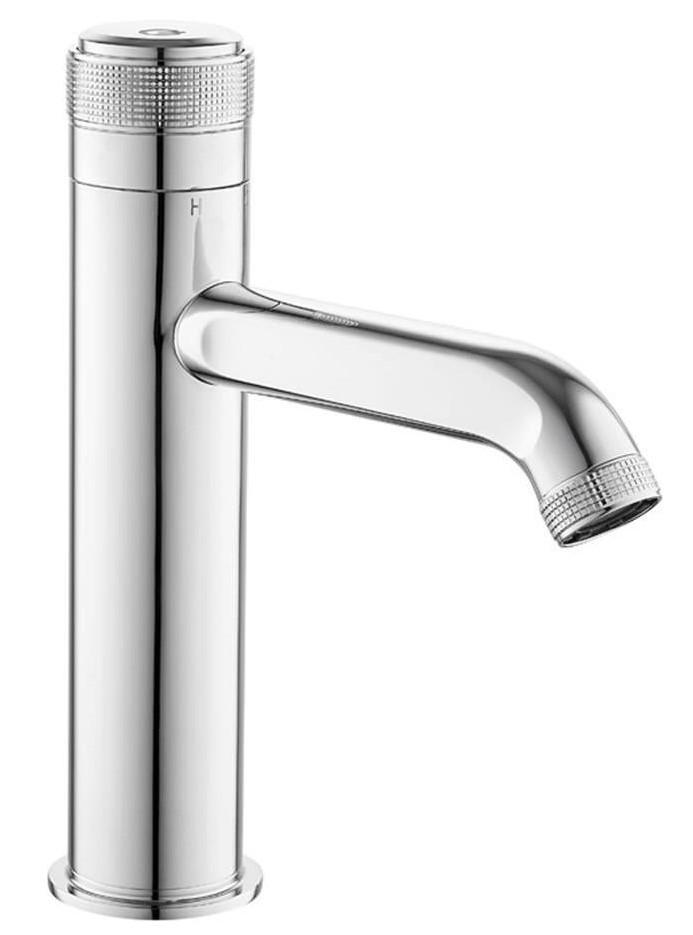 Baterie pentru lavoar MatezZi SOLE (106116)