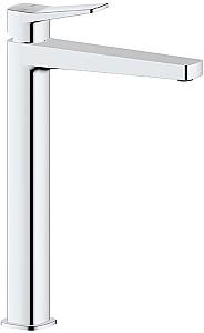 Baterie pentru lavoar Armatura Malaga 123997