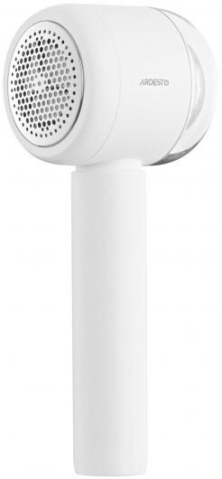 Aparat de curatat scame Ardesto LSH-Y1