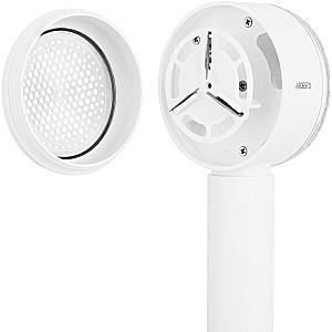 Aparat de curatat scame Ardesto LSH-Y1