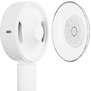 Aparat de curatat scame Ardesto LSH-Y1