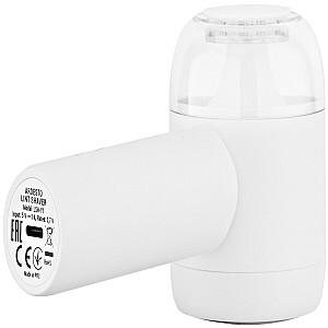 Aparat de curatat scame Ardesto LSH-Y1