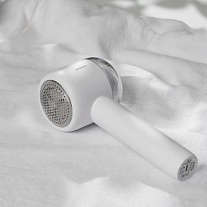 Aparat de curatat scame Ardesto LSH-Y1