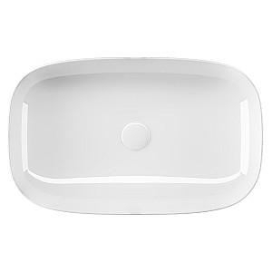 Lavoar baie Lucco MATTEO 650X400X125 (108933)