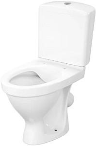 Vas WC Cersanit MIto Eko II Simple On (123314)