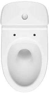 Vas WC Cersanit MIto Eko II Simple On (123311)