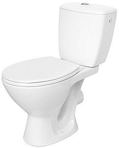 Vas WC Cersanit Mito Milos