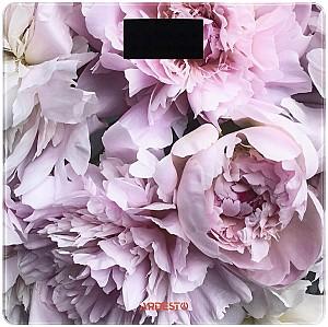 Cantar electronic Ardesto SCB-965PEONIES