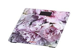 Cantar electronic Ardesto SCB-965PEONIES