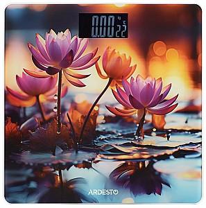 Cantar electronic Ardesto LOTUS