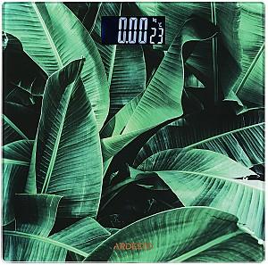 Cantar electronic Ardesto SCB-965 Leaves