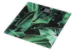 Cantar electronic Ardesto SCB-965 Leaves