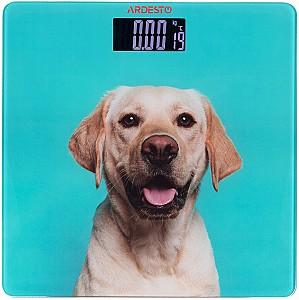 Cantar electronic Ardesto SCB-965 Dog