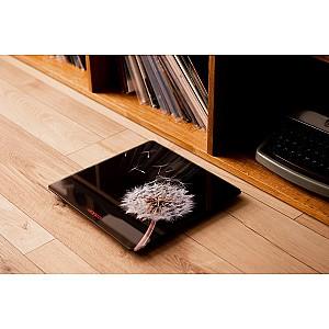 Cantar electronic Ardesto SCB-965BL