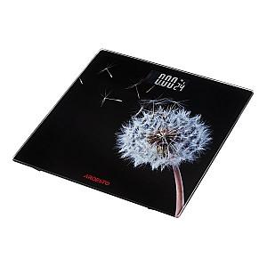 Cantar electronic Ardesto SCB-965BL