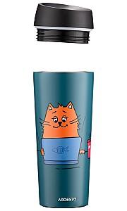 Termos Ardesto AR2645CG