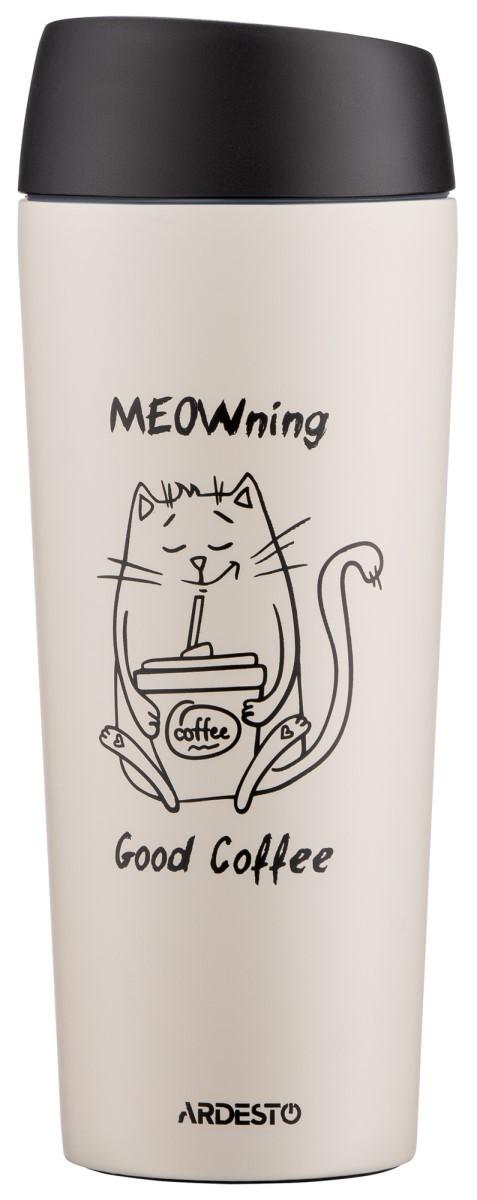 Termos Ardesto AR2645WC