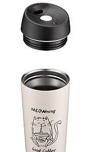 Termos Ardesto AR2645WC