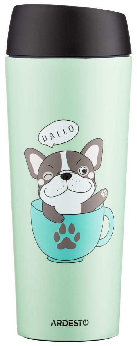 Termos Ardesto AR2645DG