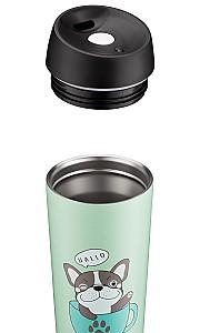 Termos Ardesto AR2645DG