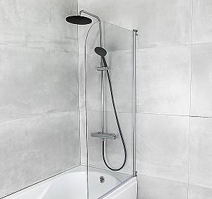 Paravan pentru cada Vision AMIRI 750X1400