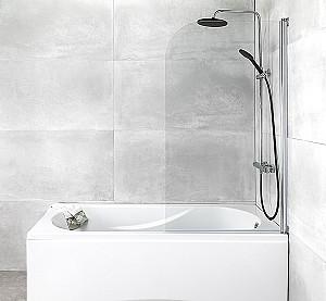 Paravan pentru cada Vision AMIRI 750X1400