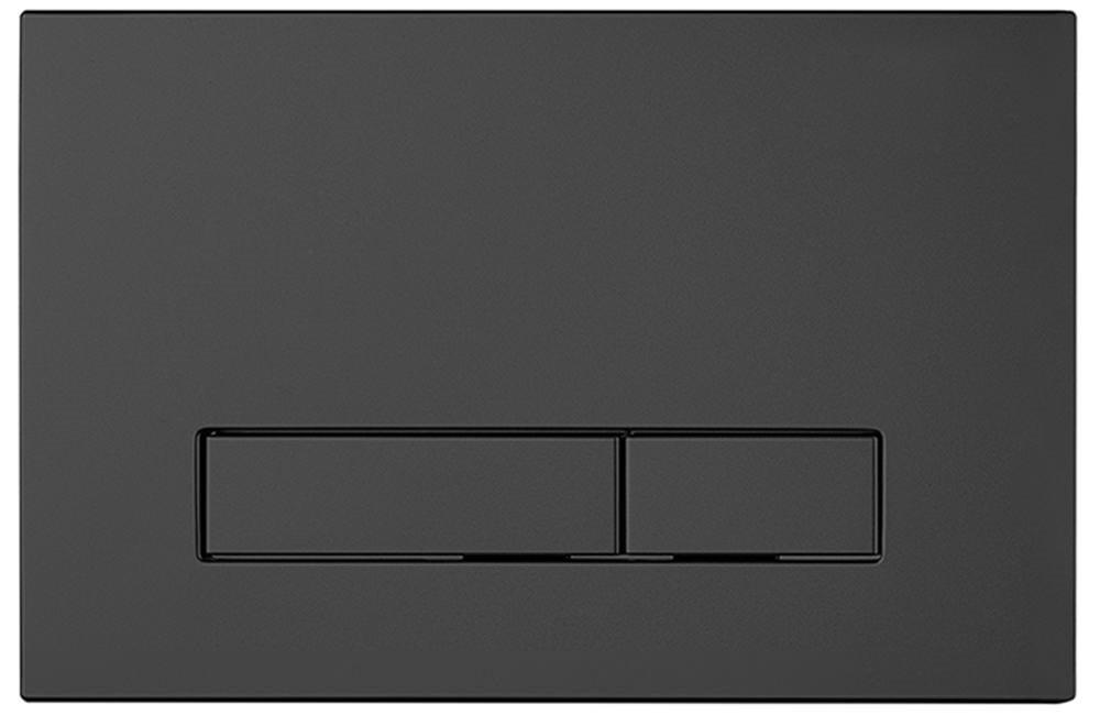 Buton de scurgere NOMI 097-HD