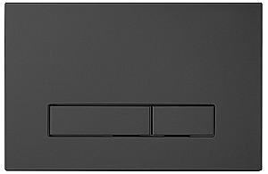 Buton de scurgere NOMI 097-HD