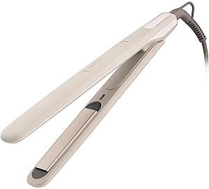 Placa de indreptat parul Ardesto HS-Y700PERL