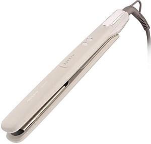 Placa de indreptat parul Ardesto HS-Y700PERL