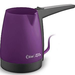 Ibric de cafea Kiwi KCM 7510