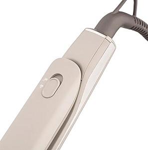 Placa de indreptat parul Ardesto HS-Y700PERL