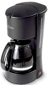 Espressor Kiwi KCM 7542