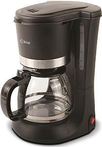 Espressor Kiwi KCM 7551