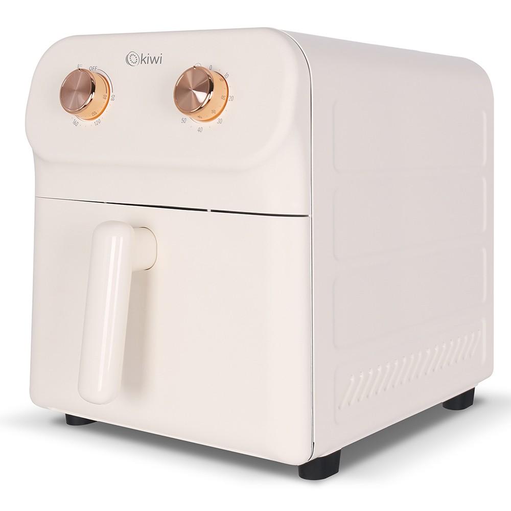Friteuza cu aer cald Kiwi KAF 5559