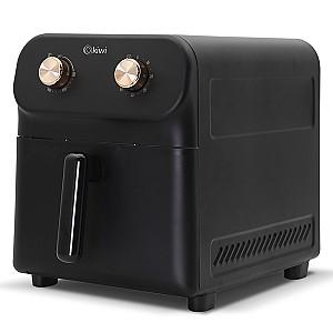 Friteuza cu aer cald Kiwi KAF 5559