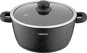 Cratita Ardesto AR2424GE