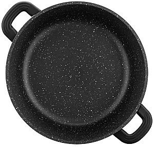 Cratita Ardesto AR2424GE