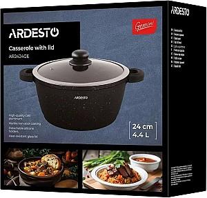 Cratita Ardesto AR2424GE