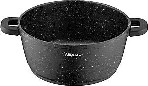 Cratita Ardesto AR2424GE