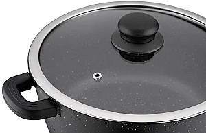 Cratita Ardesto AR2426GE