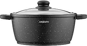 Cratita Ardesto AR2424GE