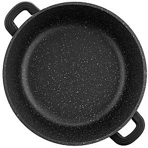 Cratita Ardesto AR2426GE