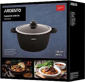 Cratita Ardesto AR2426GE