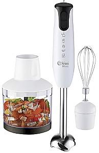 Blender Kiwi KHB 4440