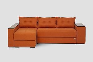 Canapea coltar Confort N-8 LLR (1.56x2.46 m)