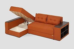 Canapea coltar Confort N-8 LLR (1.56x2.46 m)